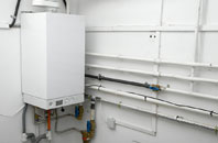 Rendlesham boiler installers